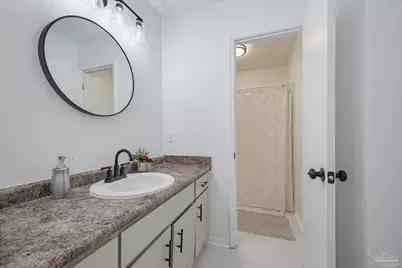 5922 Independence Dr, Milton, FL 32570 - Photo 27