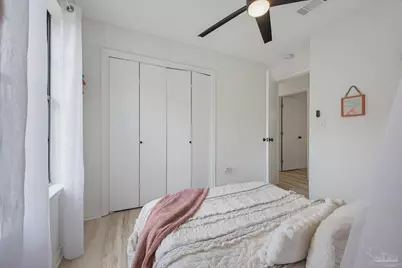 5922 Independence Dr, Milton, FL 32570 - Photo 37