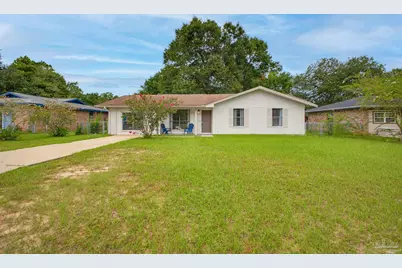5922 Independence Dr, Milton, FL 32570 - Photo 3
