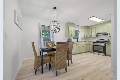 5922 Independence Dr, Milton, FL 32570 - Photo 11