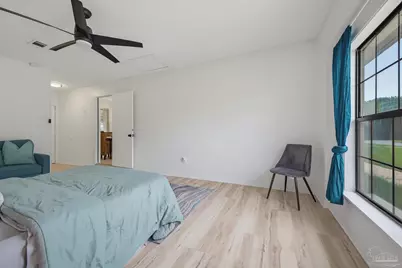 5922 Independence Dr, Milton, FL 32570 - Photo 23