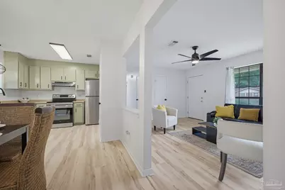 5922 Independence Dr, Milton, FL 32570 - Photo 25
