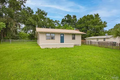 5365 Munson Hwy, Milton, FL 32570 - Photo 3