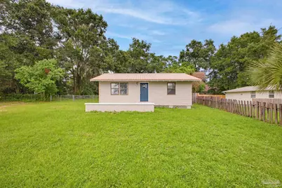 5365 Munson Hwy, Milton, FL 32570 - Photo 1