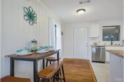 5365 Munson Hwy, Milton, FL 32570 - Photo 15
