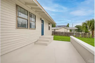 5365 Munson Hwy, Milton, FL 32570 - Photo 5