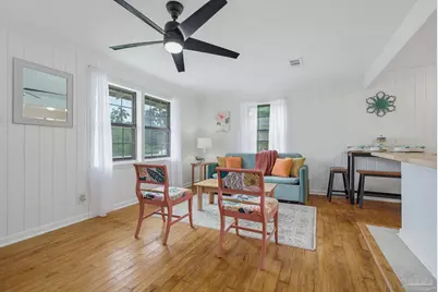 5365 Munson Hwy, Milton, FL 32570 - Photo 11