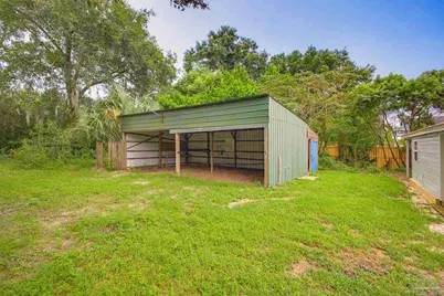 5365 Munson Hwy, Milton, FL 32570 - Photo 39