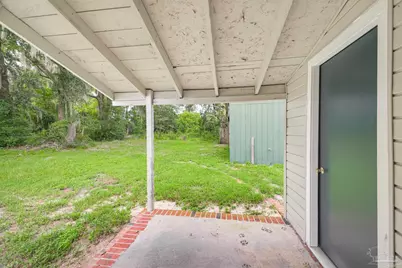 5365 Munson Hwy, Milton, FL 32570 - Photo 37
