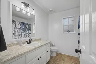 5744 Charmonte Way, Milton, FL 32583 - Photo 31