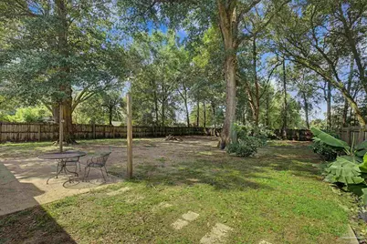 5744 Charmonte Way, Milton, FL 32583 - Photo 33