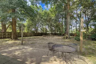 5744 Charmonte Way, Milton, FL 32583 - Photo 33