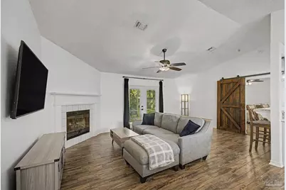 5744 Charmonte Way, Milton, FL 32583 - Photo 11