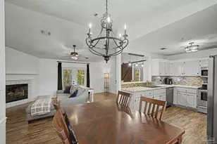 5744 Charmonte Way, Milton, FL 32583 - Photo 15