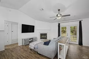 5744 Charmonte Way, Milton, FL 32583 - Photo 13