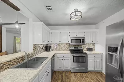 5744 Charmonte Way, Milton, FL 32583 - Photo 19