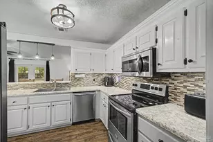 5744 Charmonte Way, Milton, FL 32583 - Photo 21