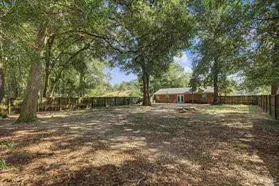 5744 Charmonte Way, Milton, FL 32583 - Photo 35