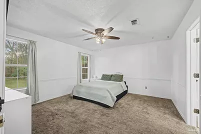 5744 Charmonte Way, Milton, FL 32583 - Photo 27