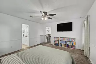 5744 Charmonte Way, Milton, FL 32583 - Photo 29