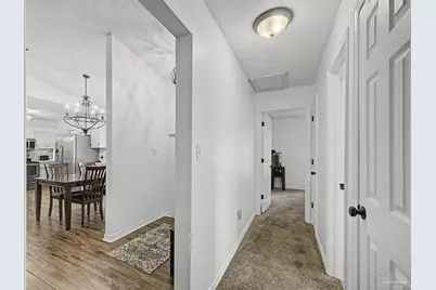5744 Charmonte Way, Milton, FL 32583 - Photo 23