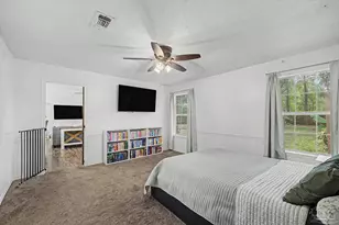 5744 Charmonte Way, Milton, FL 32583 - Photo 27