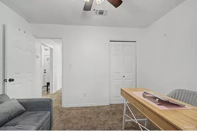 5744 Charmonte Way, Milton, FL 32583 - Photo 25