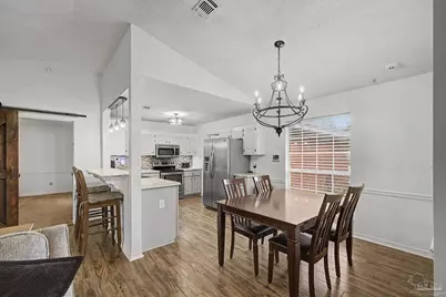 5744 Charmonte Way, Milton, FL 32583 - Photo 13