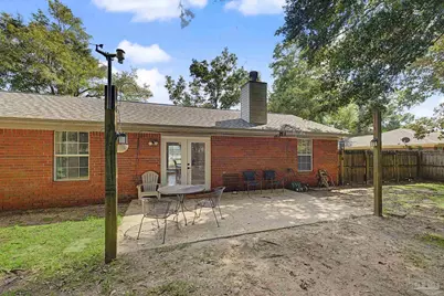 5744 Charmonte Way, Milton, FL 32583 - Photo 31