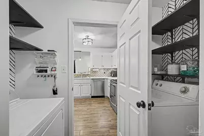 5744 Charmonte Way, Milton, FL 32583 - Photo 21