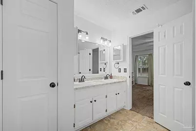 5744 Charmonte Way, Milton, FL 32583 - Photo 29