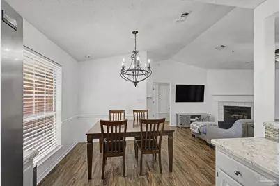 5744 Charmonte Way, Milton, FL 32583 - Photo 15
