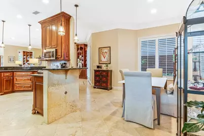 1253 Autumn Breeze Cir, Gulf Breeze, FL 32563 - Photo 21