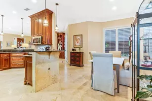 1253 Autumn Breeze Cir, Gulf Breeze, FL 32563 - Photo 21