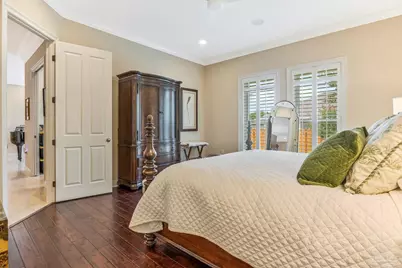 1253 Autumn Breeze Cir, Gulf Breeze, FL 32563 - Photo 27
