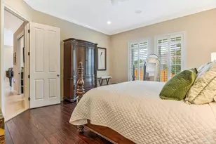 1253 Autumn Breeze Cir, Gulf Breeze, FL 32563 - Photo 27