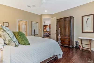 1253 Autumn Breeze Cir, Gulf Breeze, FL 32563 - Photo 29