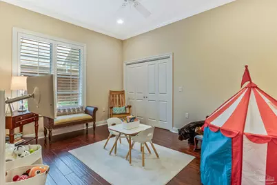 1253 Autumn Breeze Cir, Gulf Breeze, FL 32563 - Photo 35