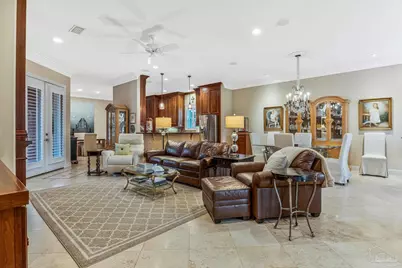 1253 Autumn Breeze Cir, Gulf Breeze, FL 32563 - Photo 11