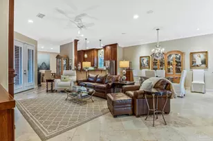 1253 Autumn Breeze Cir, Gulf Breeze, FL 32563 - Photo 11