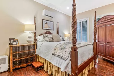 1253 Autumn Breeze Cir, Gulf Breeze, FL 32563 - Photo 39