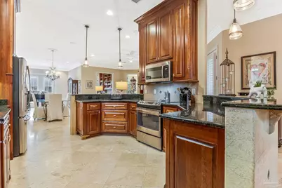 1253 Autumn Breeze Cir, Gulf Breeze, FL 32563 - Photo 19