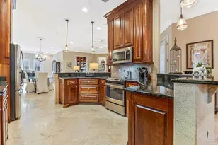 1253 Autumn Breeze Cir, Gulf Breeze, FL 32563 - Photo 19