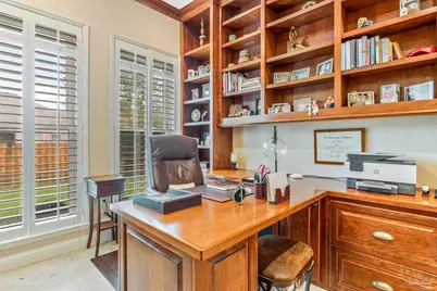 1253 Autumn Breeze Cir, Gulf Breeze, FL 32563 - Photo 25