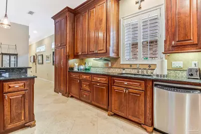 1253 Autumn Breeze Cir, Gulf Breeze, FL 32563 - Photo 17