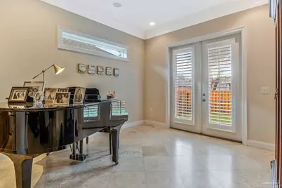 1253 Autumn Breeze Cir, Gulf Breeze, FL 32563 - Photo 23