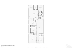 1253 Autumn Breeze Cir, Gulf Breeze, FL 32563 - Photo 43