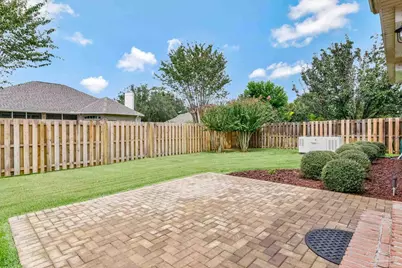 1253 Autumn Breeze Cir, Gulf Breeze, FL 32563 - Photo 5