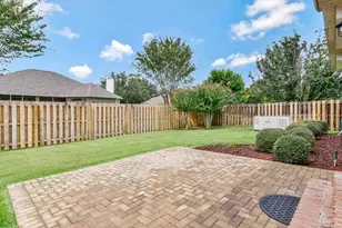 1253 Autumn Breeze Cir, Gulf Breeze, FL 32563 - Photo 5