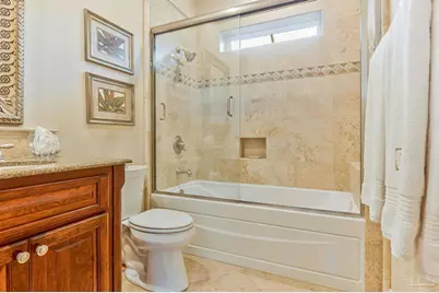 1253 Autumn Breeze Cir, Gulf Breeze, FL 32563 - Photo 37